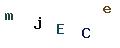 圖片型 CAPTCHA