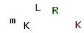 圖片型 CAPTCHA