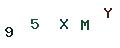 圖片型 CAPTCHA