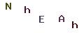 圖片型 CAPTCHA