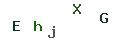 圖片型 CAPTCHA