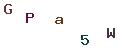 圖片型 CAPTCHA