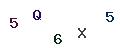 圖片型 CAPTCHA