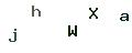 圖片型 CAPTCHA
