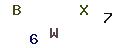 圖片型 CAPTCHA