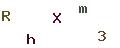 圖片型 CAPTCHA