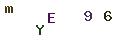 圖片型 CAPTCHA