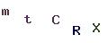 圖片型 CAPTCHA