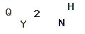 圖片型 CAPTCHA