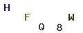 圖片型 CAPTCHA