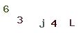 圖片型 CAPTCHA