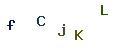 圖片型 CAPTCHA