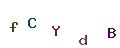 圖片型 CAPTCHA