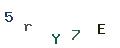 圖片型 CAPTCHA