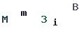 圖片型 CAPTCHA