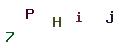 圖片型 CAPTCHA