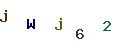 圖片型 CAPTCHA