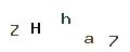 圖片型 CAPTCHA