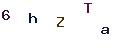 圖片型 CAPTCHA