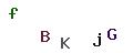 圖片型 CAPTCHA