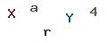 圖片型 CAPTCHA