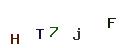 圖片型 CAPTCHA