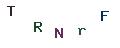 圖片型 CAPTCHA