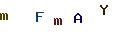 圖片型 CAPTCHA