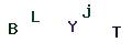 圖片型 CAPTCHA