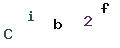 圖片型 CAPTCHA