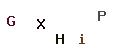 圖片型 CAPTCHA