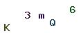 圖片型 CAPTCHA