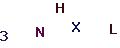 圖片型 CAPTCHA