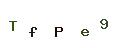 圖片型 CAPTCHA