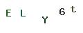 圖片型 CAPTCHA
