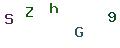 圖片型 CAPTCHA