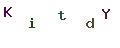 圖片型 CAPTCHA