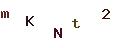 圖片型 CAPTCHA