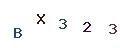 圖片型 CAPTCHA
