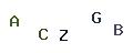 圖片型 CAPTCHA