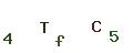 圖片型 CAPTCHA