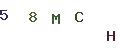 圖片型 CAPTCHA