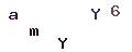 圖片型 CAPTCHA