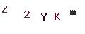 圖片型 CAPTCHA