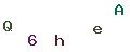 圖片型 CAPTCHA