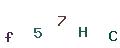 圖片型 CAPTCHA