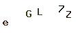圖片型 CAPTCHA
