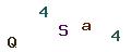 圖片型 CAPTCHA