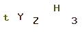 圖片型 CAPTCHA