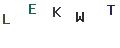 圖片型 CAPTCHA